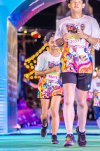 BIB: 50378, 50377
                            <button type="button" onclick="openModal(21812226)" class="btn btn-primary btn-sm float-right btn-popup" data-toggle="modal" data-target=".modal-high-quality">
                        <i class="fas fa-shopping-cart"></i> Add to Cart
                    </button>
                                            <button type="button" onclick="isThisMe(21812226, true)" class="btn btn-success btn-sm float-right btn-popup btn-isme hidden" data-toggle="tooltip" data-placement="bottom" title="นี่คือรูปของคุณใช่ไหม คลิกที่นี่เพื่อเอาเข้าอัลบั้ม">
                        <i class="fas fa-plus"></i> Add to album
                    </button>
                    <button type="button" onclick="isThisMe(21812226, false)" class="btn btn-warning btn-sm float-right btn-popup btn-isnotme hidden">
                        <i class="fas fa-ban"></i> Remove from album
                    </button>